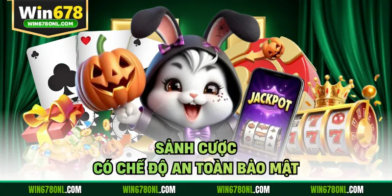 PG Soft WIN678 - Thiên Đường Nổ Hũ Jackpot Khủng Năm 2026 3 Sảnh cược có chế độ an toàn bảo mật